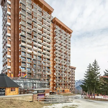 Les Echos Des Cimes - Pistes Accessibles A Pied *
