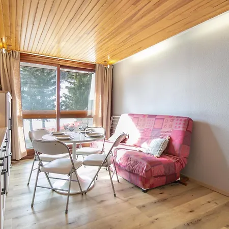 Les Echos Des Cimes - Pistes Accessibles A Pied